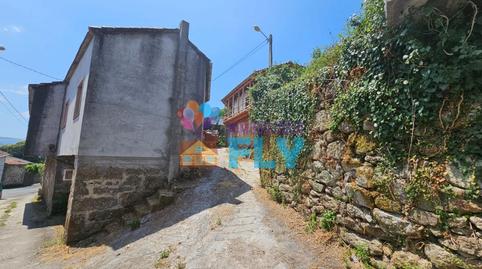 Photo 4 of House or chalet for sale in Bande, Ourense
