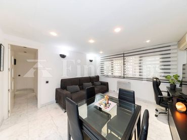 Wohnung zum Verkauf in Poligono Merinals