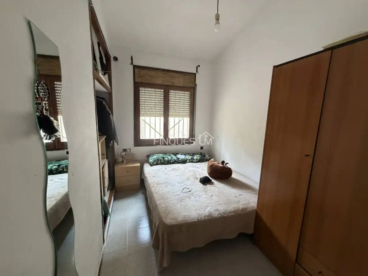 House with pool for sale in Calle Sant Marc 1, imagen 12