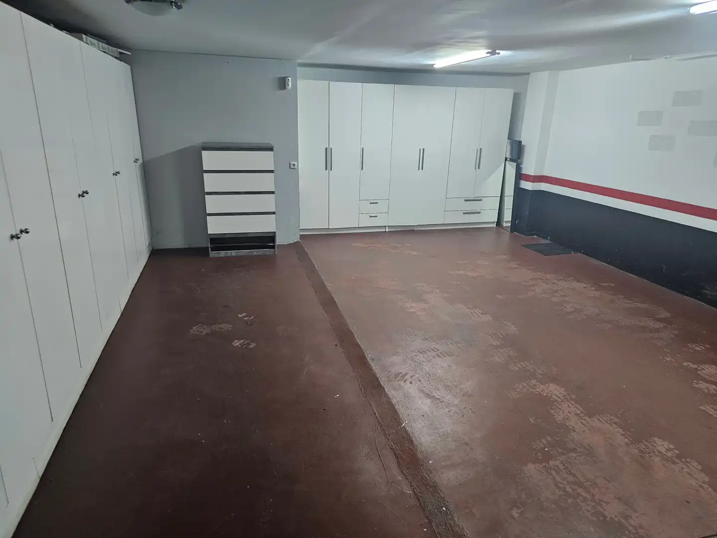 Casa o chalet en venta en Getafe con Aire acondicionado, Calefacción y Parquet