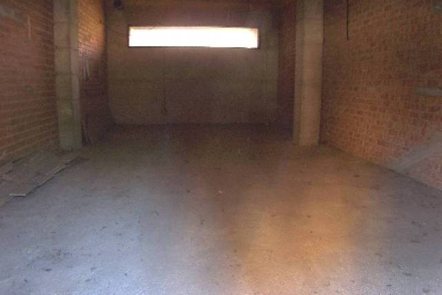 Local comercial en Alquiler en Logroño - Calle Poeta Prudencio en Cascajos - Piqueras
