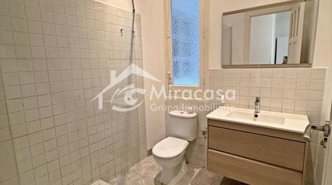 Foto 3 de Pis de lloguer a Del Marqués de Cubas, Cortes - Huertas,  Madrid Capital