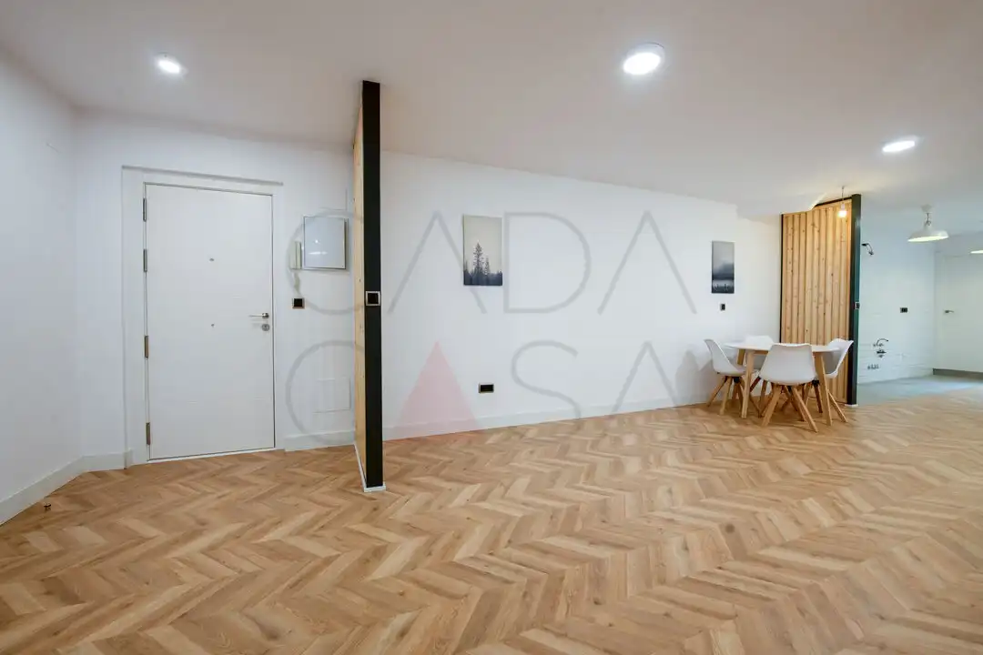Piso con ascensor en venta en Cuatro Caminos, imagen 12