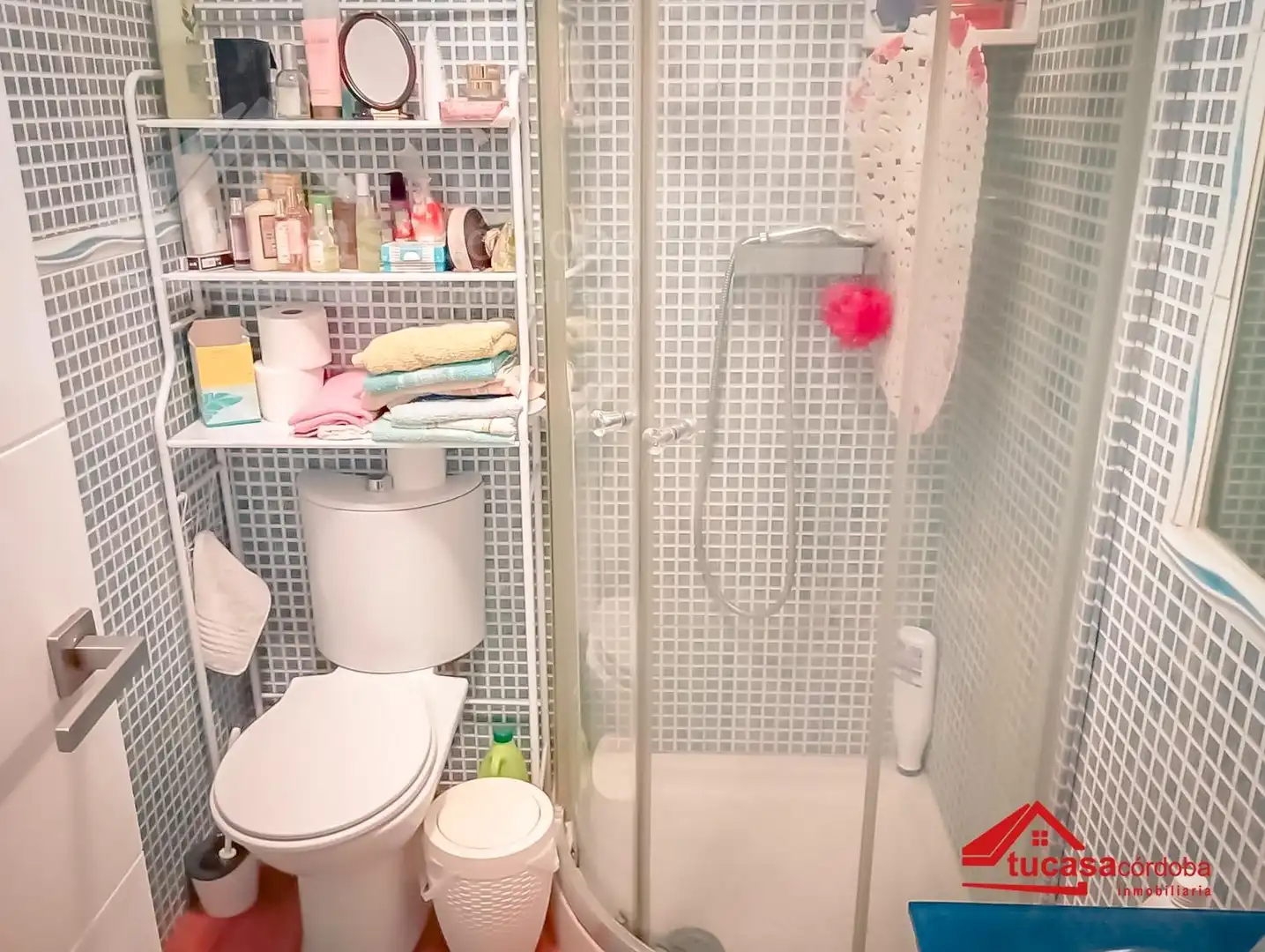 Casa rustica con piscina in vendita a Periurbano Oeste - Sierra, imagen 12