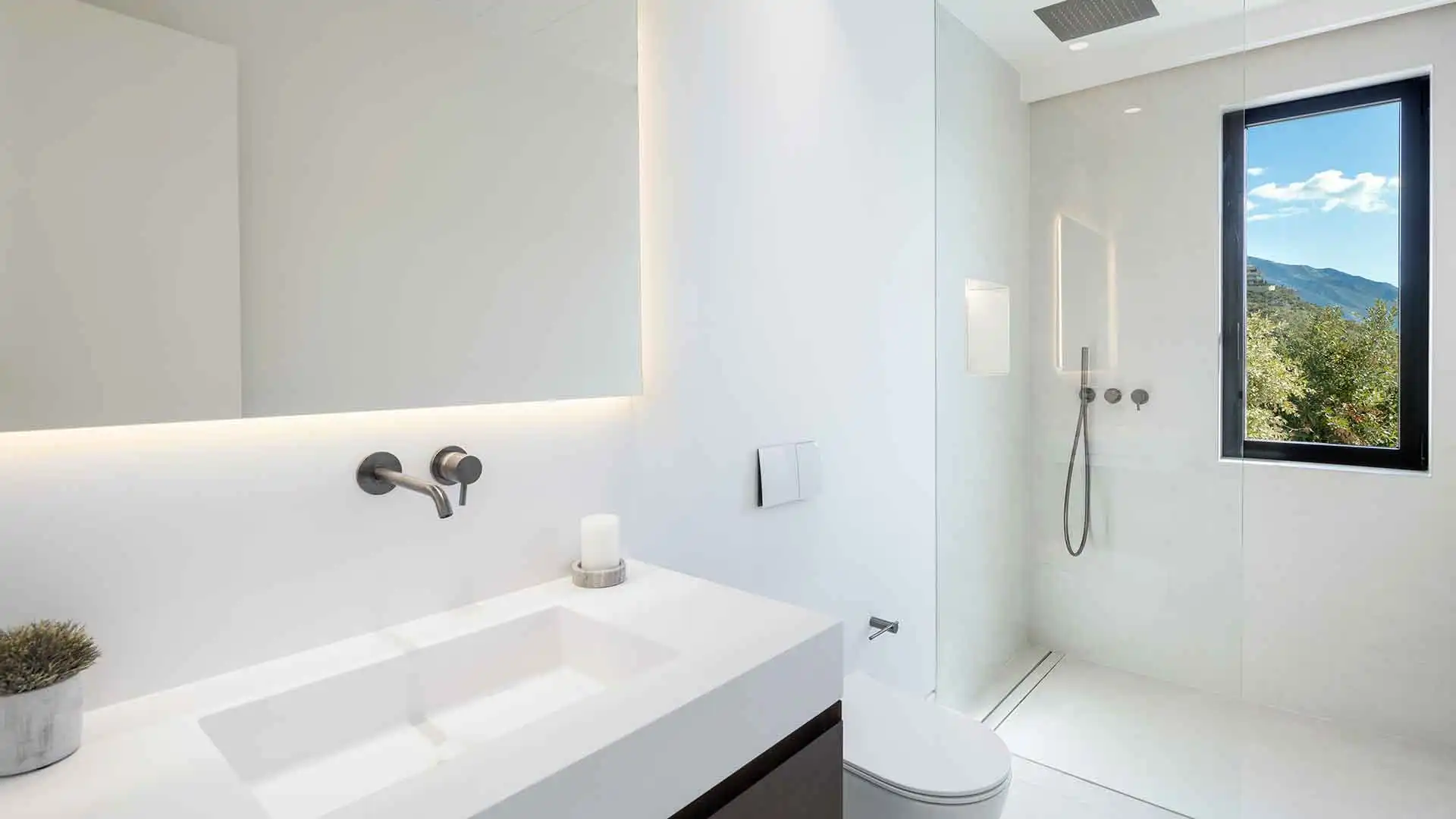 Casa con piscina en venta en EL CERROJO 19, imagen 13