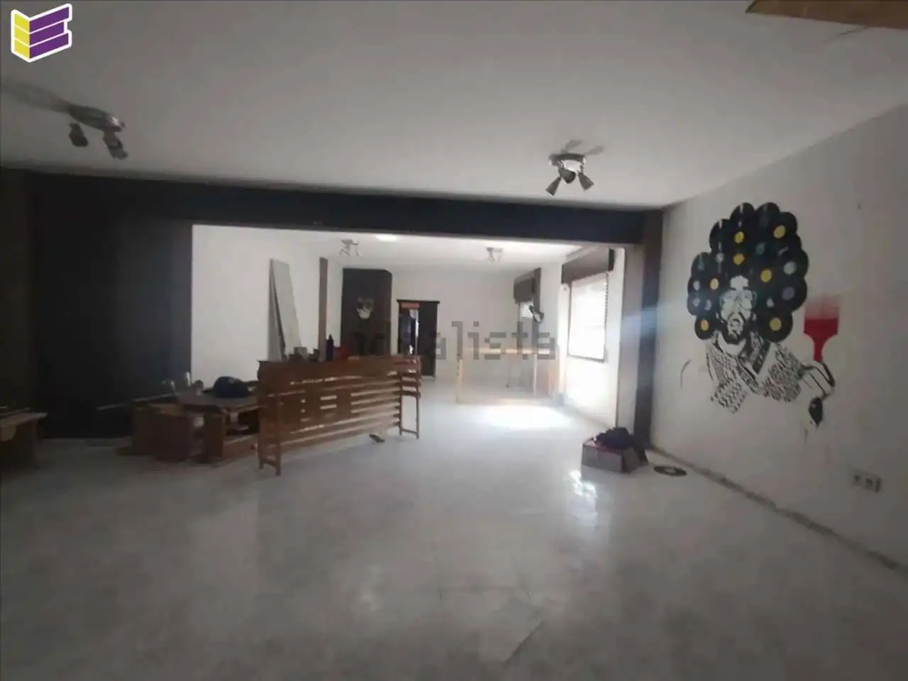 Flat for sale in Avenida Galicia 7, imagen 21