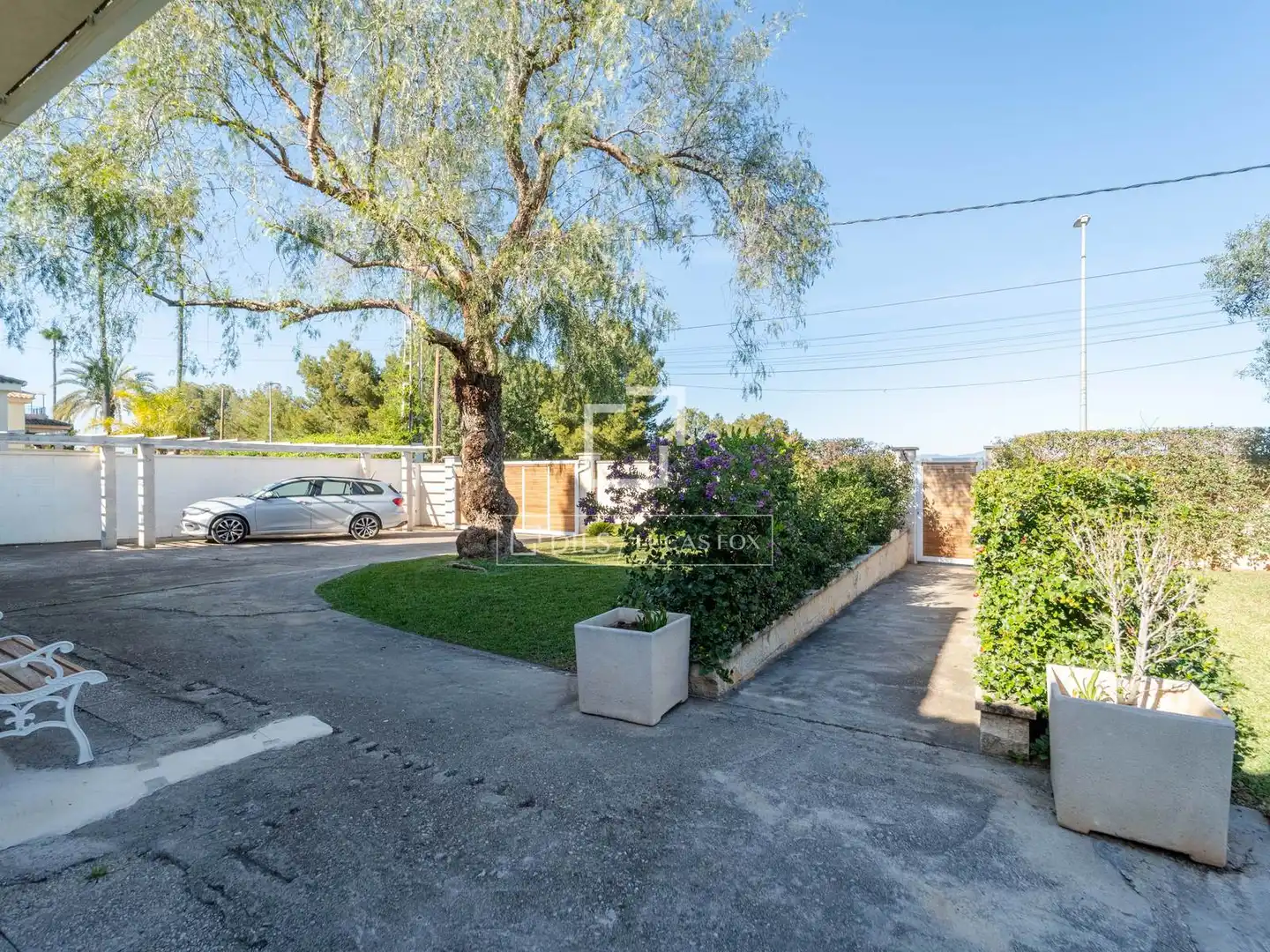 Chalet con piscina en venta en Gallipont, imagen 106