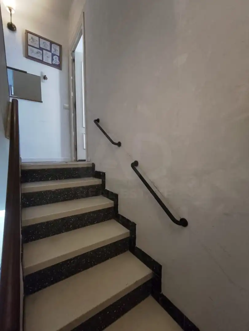 Casa adosada en venta en Alcanar con Calefacción y Terraza