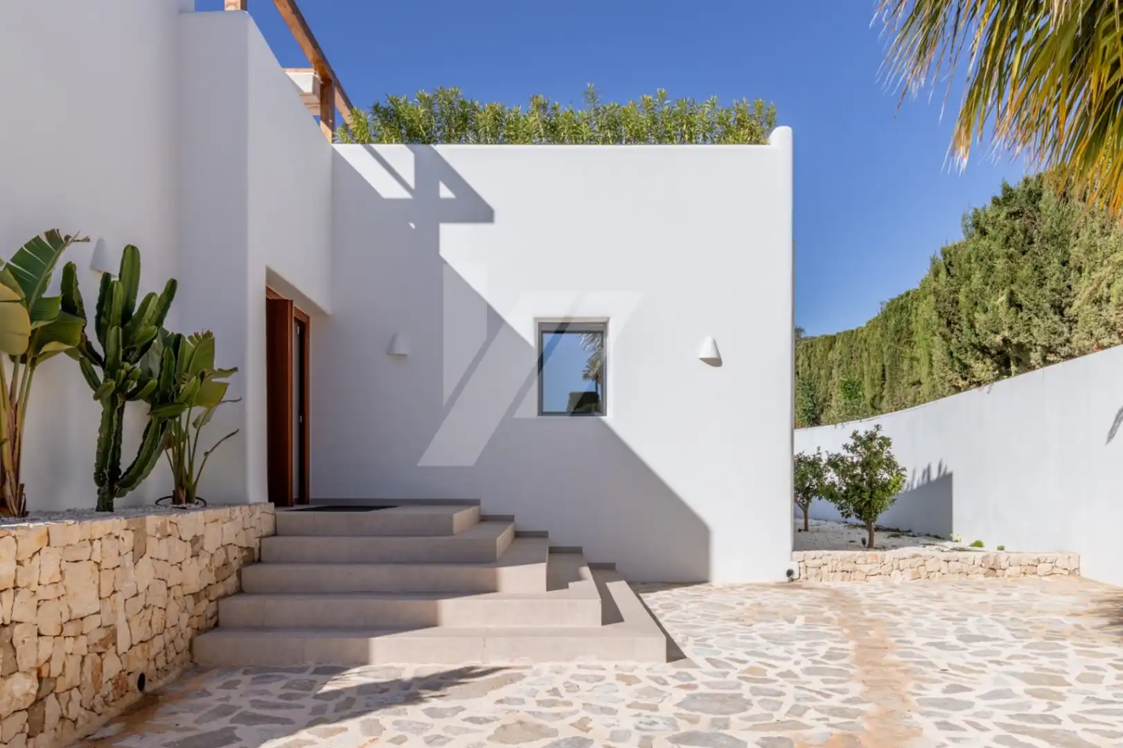 Detached house with terrace for sale in Moravit - Cap Blanc, imagen 40