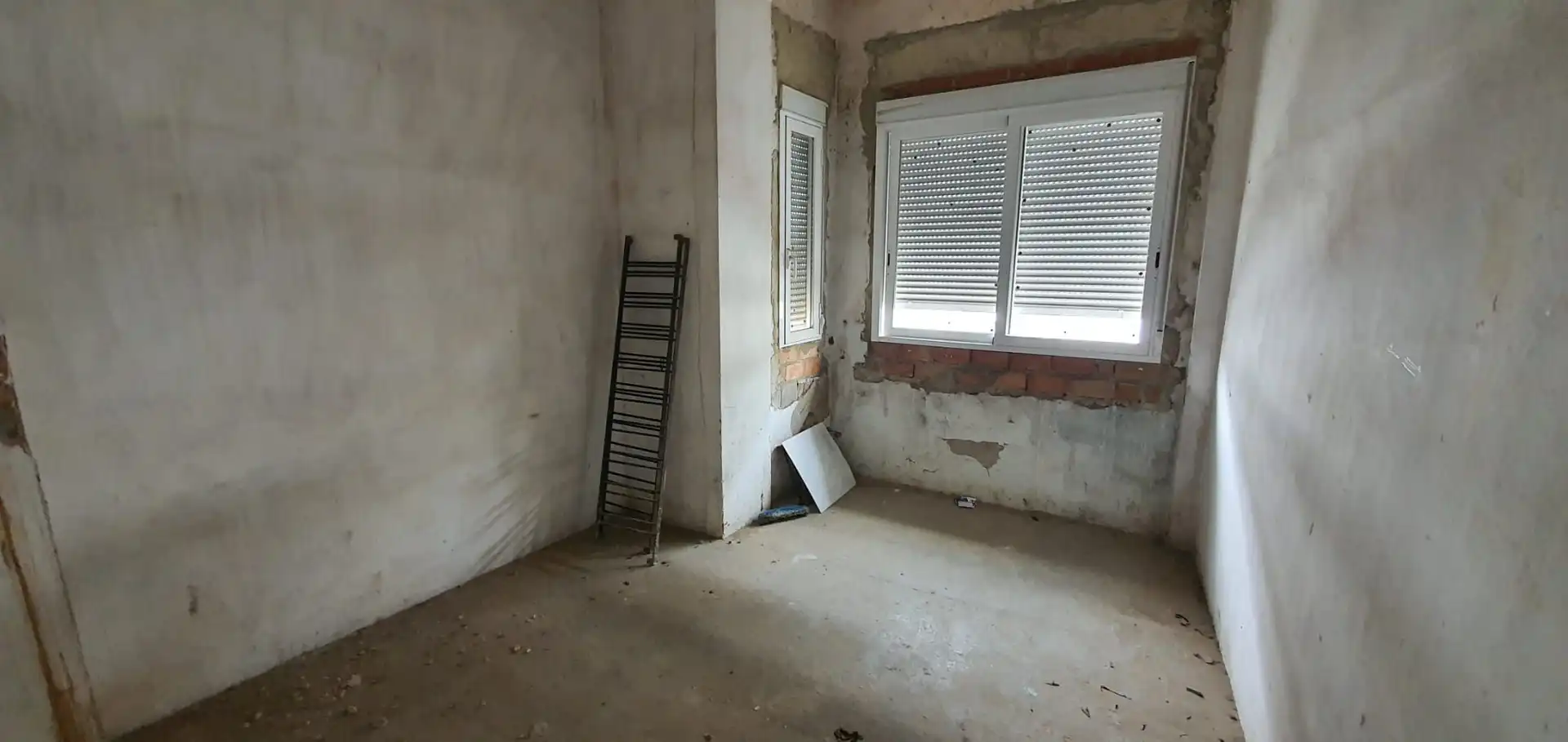 Flat for sale in Pozoblanco, imagen 12