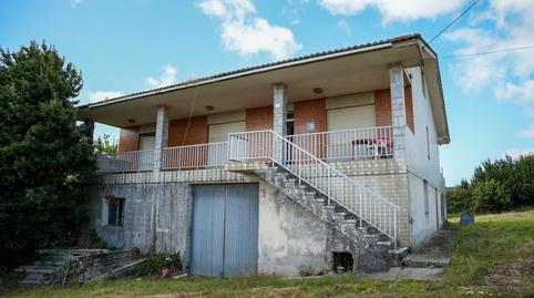 Photo 5 of Country house for sale in Estrada Do Trece, O Feal - Xubia, A Coruña