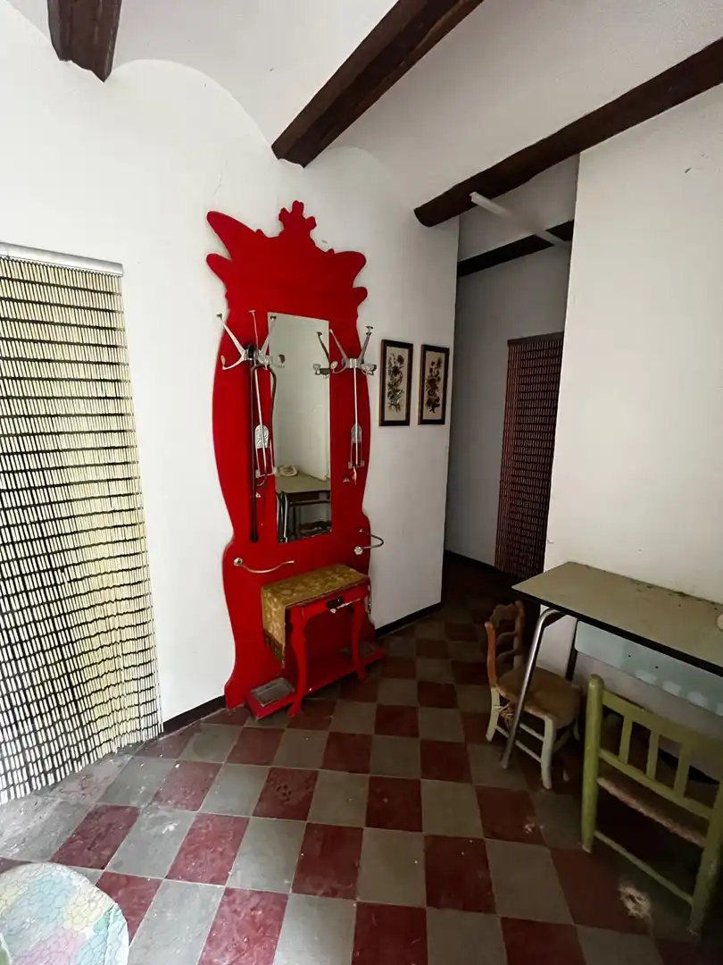Casa en venda a Urbanitzacions, imagen 9