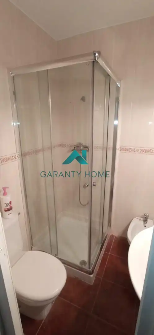 Piso en venta en Cabra