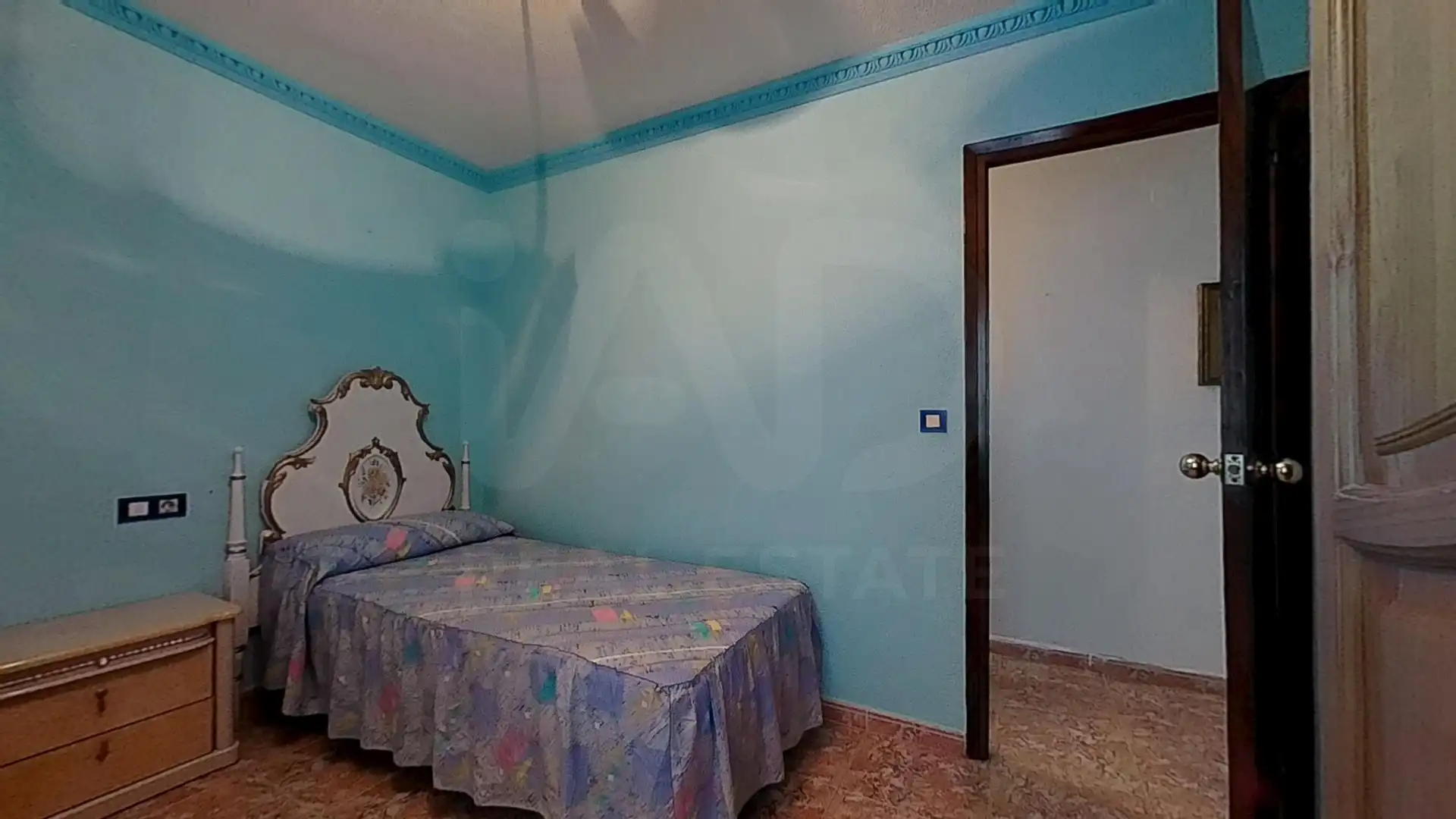 Flat with lift for sale in El Grao, imagen 30