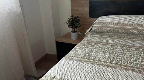 Photo 5 of Flat for rent in Hermilio Alcalde del Río, Centro, Torrelavega