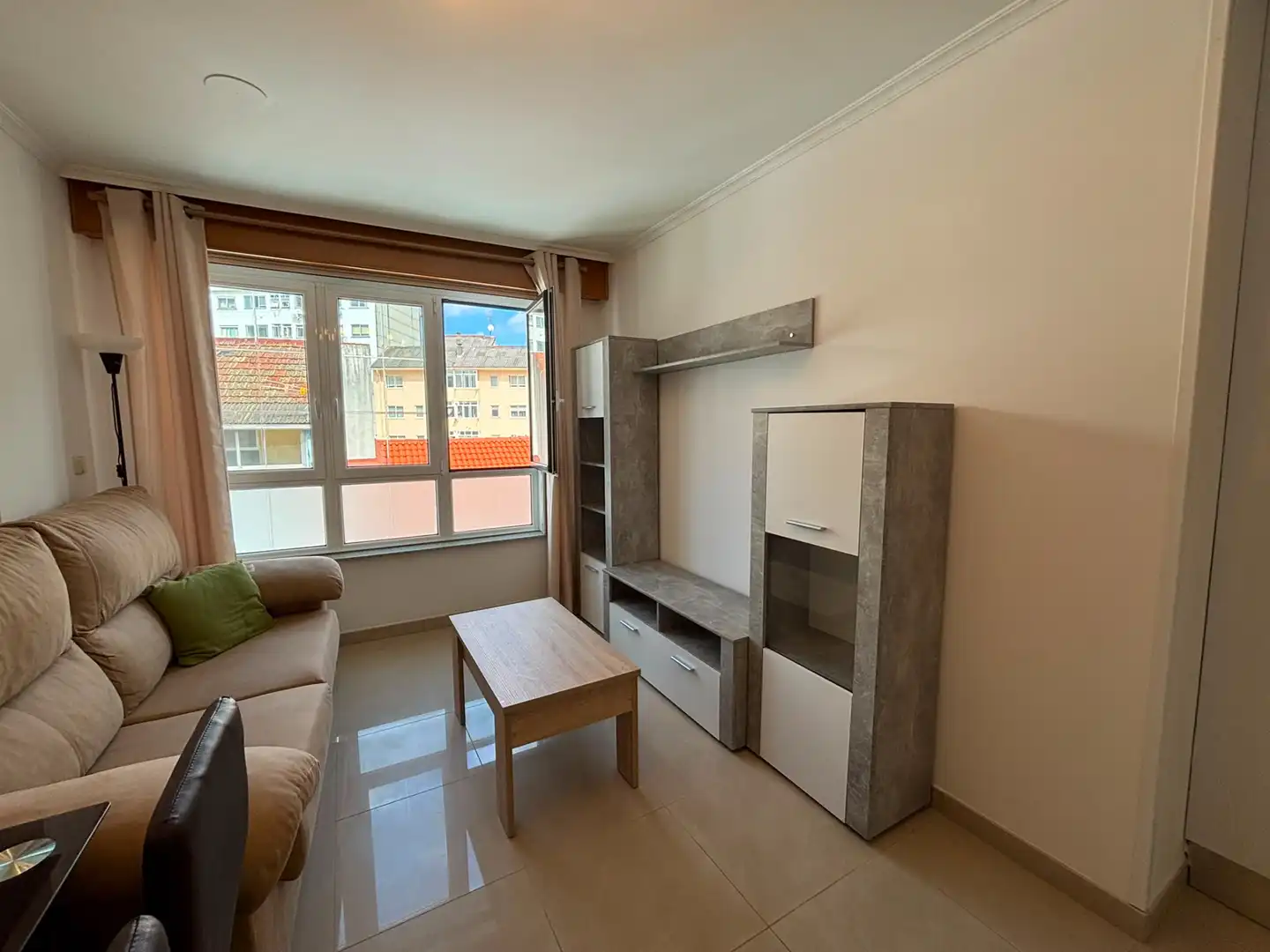 Apartments for rent in Fajardo