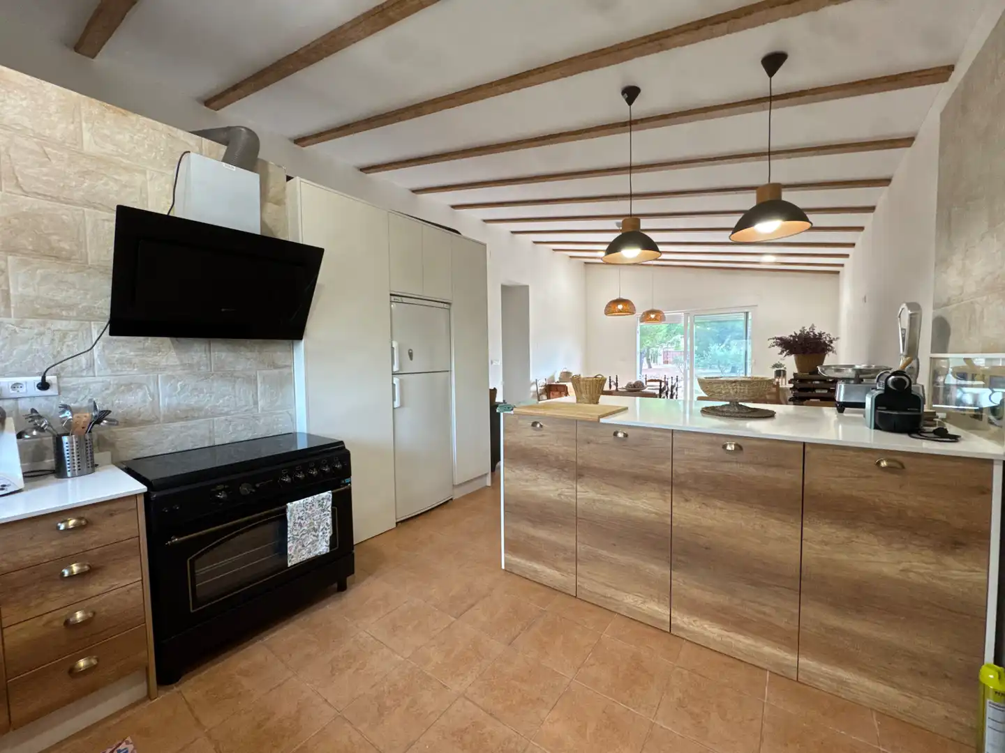 Detached house with terrace for sale in N/A, imagen 60