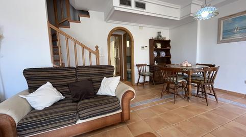 Photo 5 of Duplex for sale in Avenida de las Adelfas, 4, Aguamarina, Orihuela