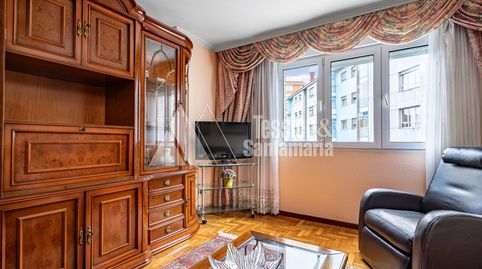 Foto 3 von Wohnung zum Verkauf in Calle de Colombia, La Calzada, Gijón