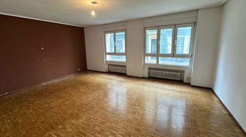 Photo 2 of Flat for sale in Calle Cabrales, Barrio del Centro, Gijón