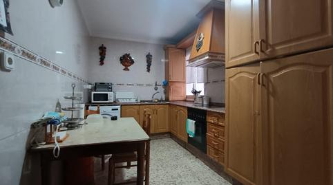 Photo 3 of Flat for sale in Núcleo urbano, Chiclana de la Frontera