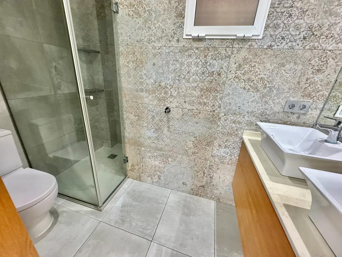 Apartment mit Aufzug zum Verkauf in Calle Dr. Fleming 25, imagen 23