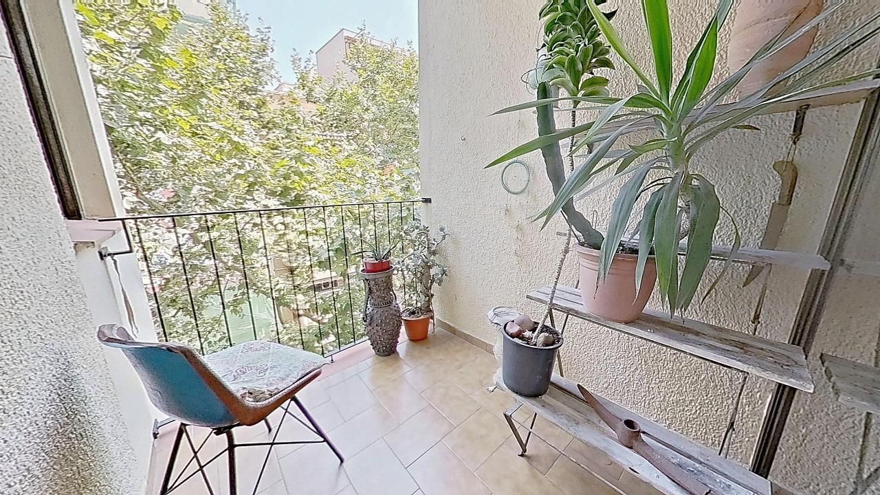 Piso en venta en Rambla POBLENOU, El Poblenou, Sant Martí