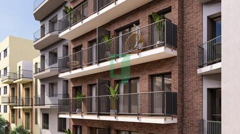 Foto 3 de Piso en venta en Carrer de Pau Piferrer, La Salut, Barcelona