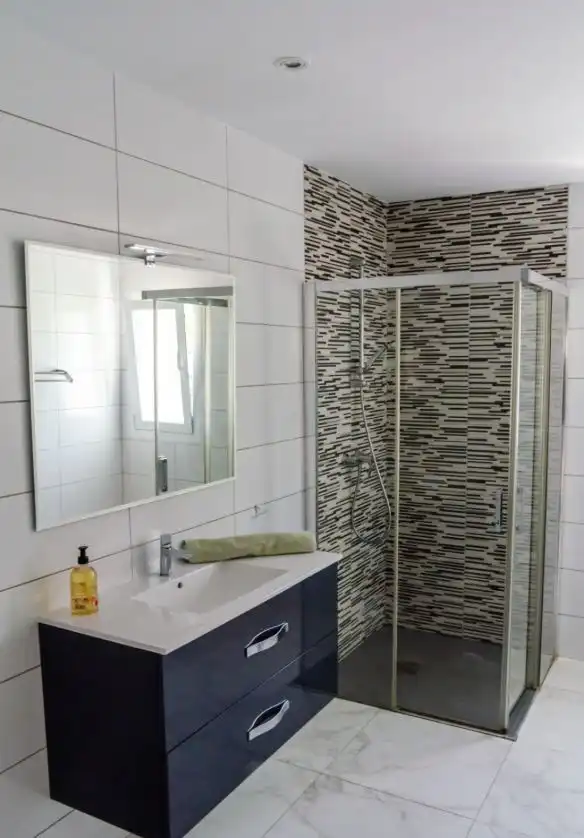 Maison à vendre à Orxeta, imagen 49