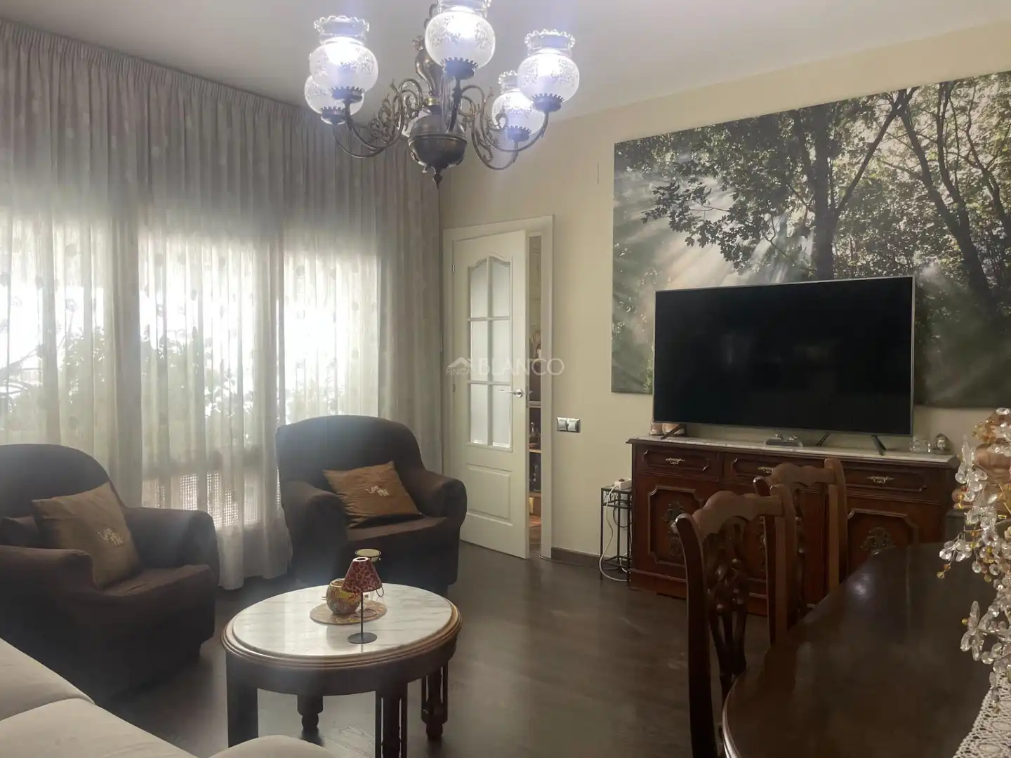 Casa con terraza en venta en Vilanova del Camí, imagen 13