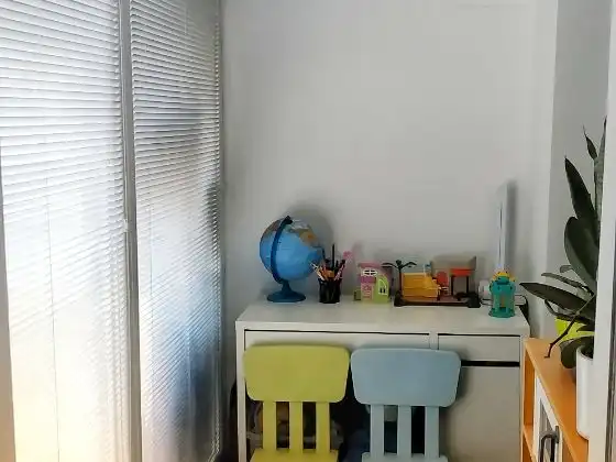 Appartamento in vendita a Josefa almirall 2, imagen 8