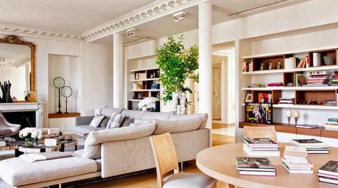 Photo 2 of Country house for sale in Santa Catalina - San Bartolomé, Murcia