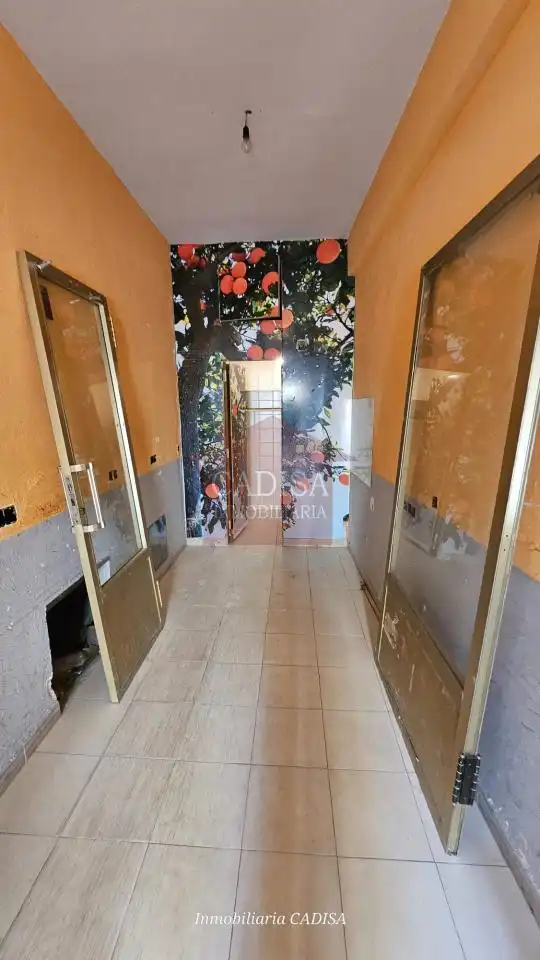 Geschaftsraum zum Verkauf in Salamanca