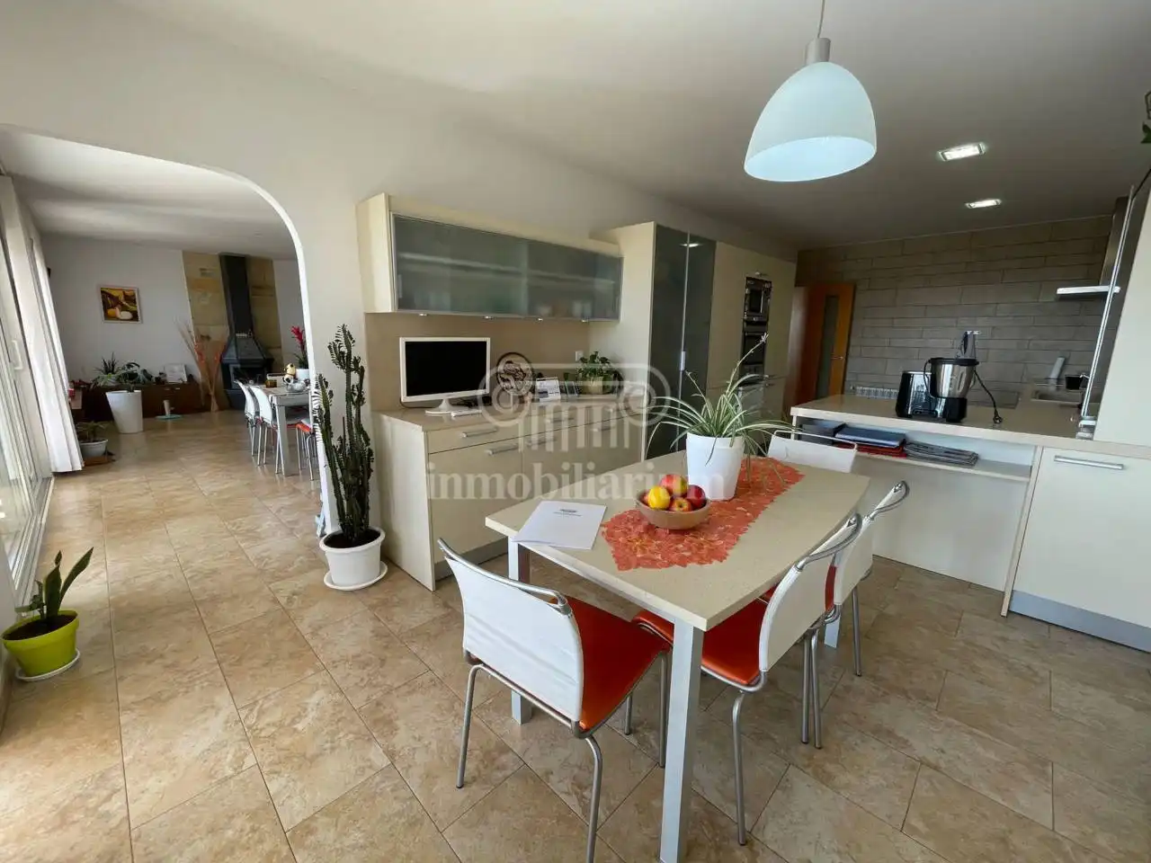 Chalet con piscina en venta en Roca Grossa, imagen 20