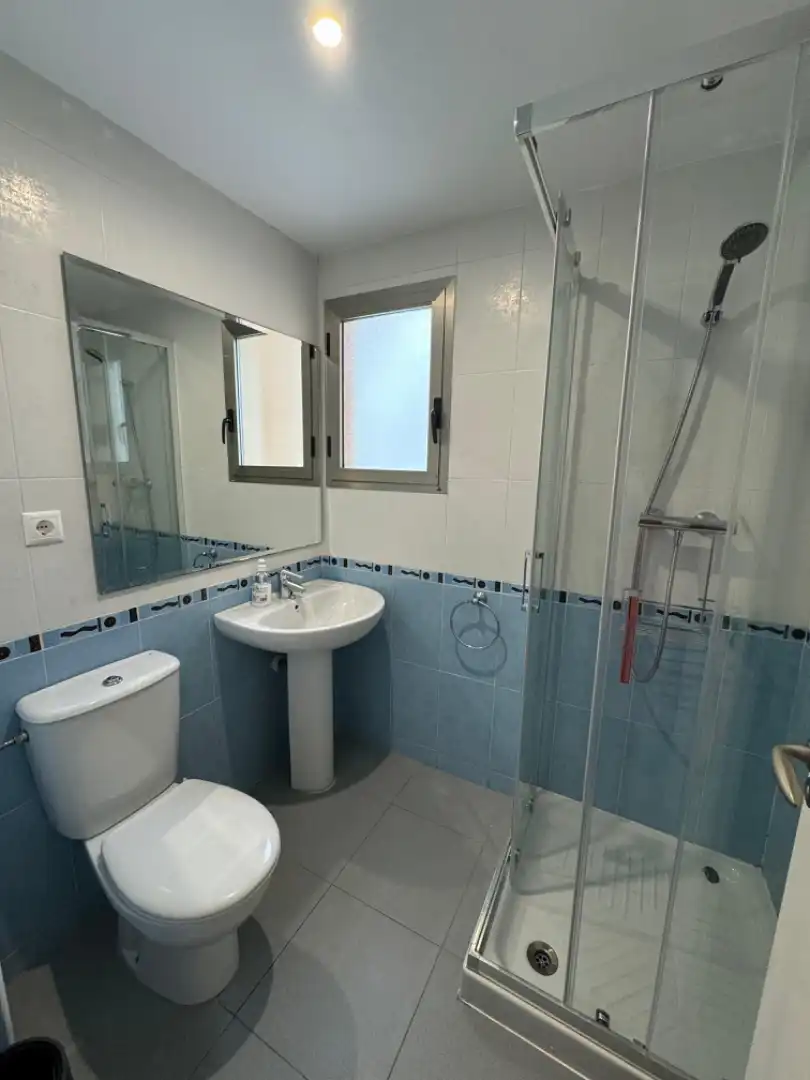 Piso con terraza en venta en Puerto, imagen 10