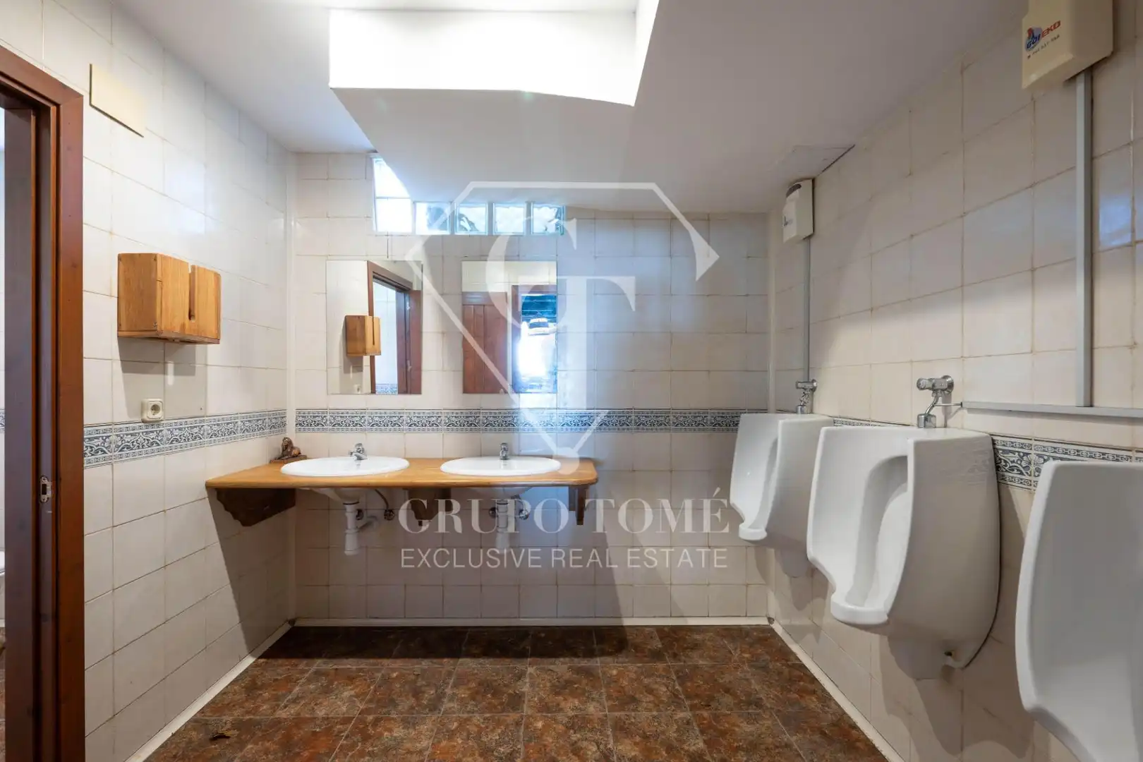 Casa o chalet en venta en Usurbil con Calefacción, Jardín privado y Terraza