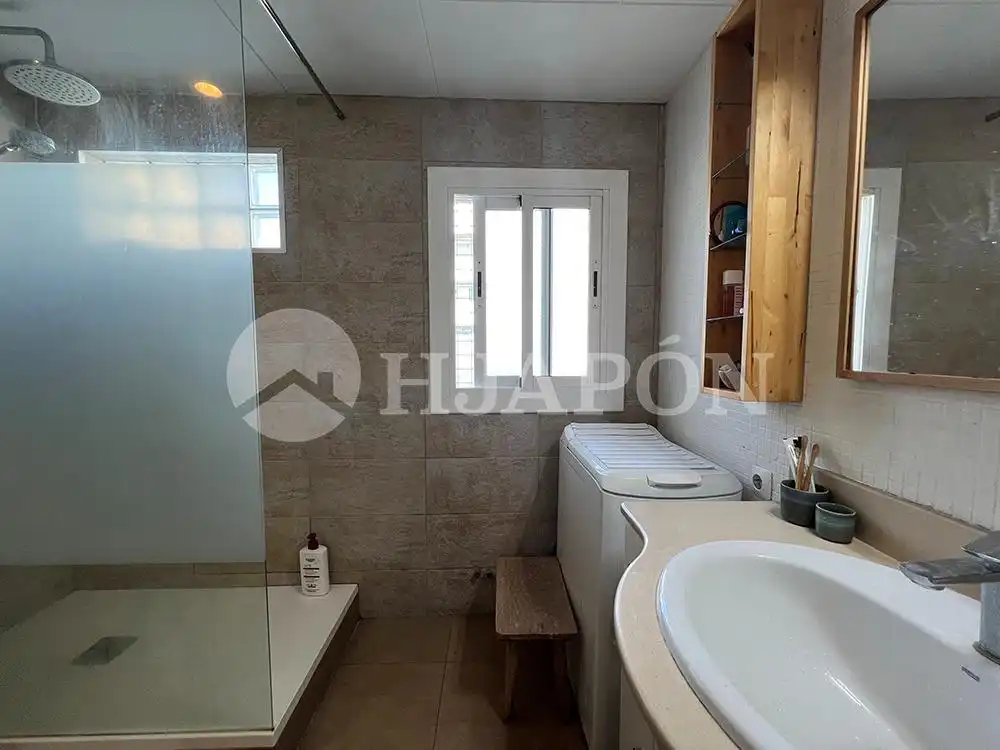 Casa con terraza en venta en Montgat, imagen 20