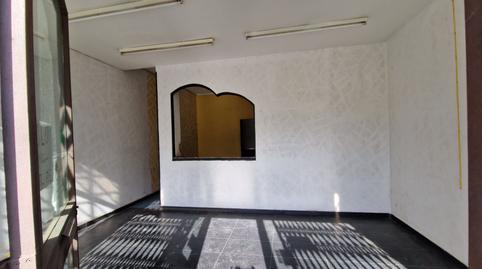 Photo 4 of Premises for rent in La Bordeta,  Barcelona Capital