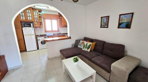 Foto 4 de Apartament en venda a Zona Carrefour - Urbanizaciones, Torrevieja