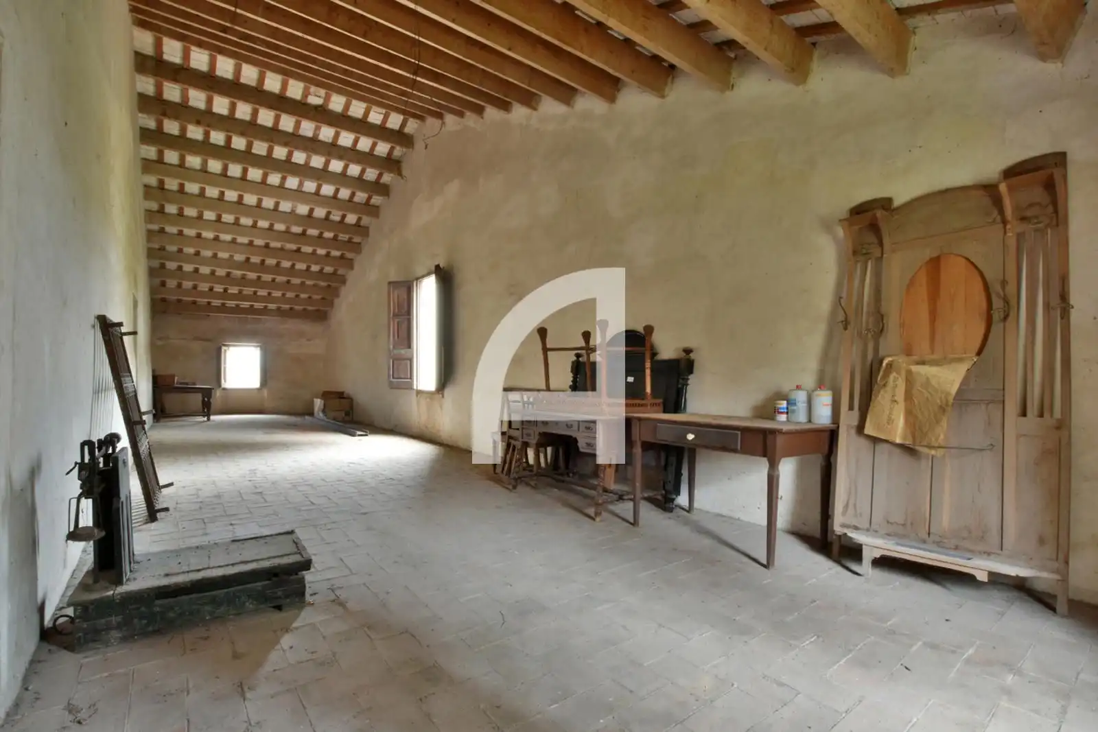 Finca rústica en venda a Avinguda Catalunya, Sant Antoni de Vilamajor