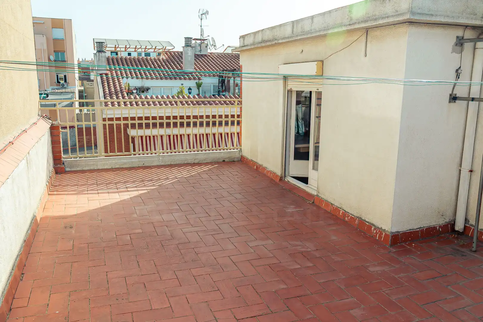 Appartement à vendre à Centre, imagen 32