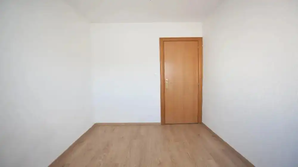 Appartamento in vendita a Carrer de Joaquim Sostres, imagen 6