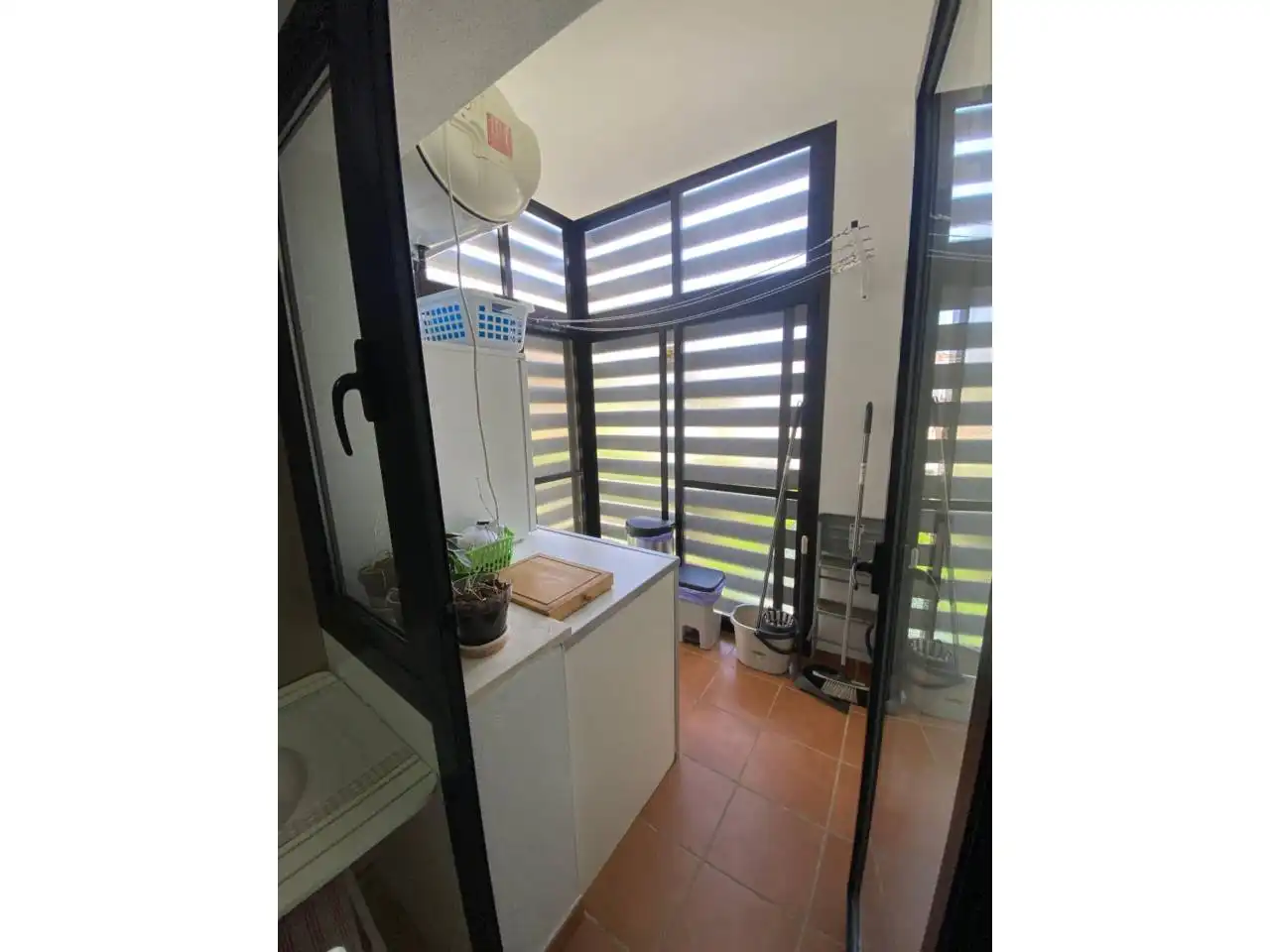 Wohnung mit Pool zum Verkauf in Calle Estepona, imagen 27