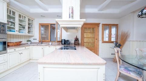 Photo 3 of Single-family semi-detached for sale in Novelda, Alicante