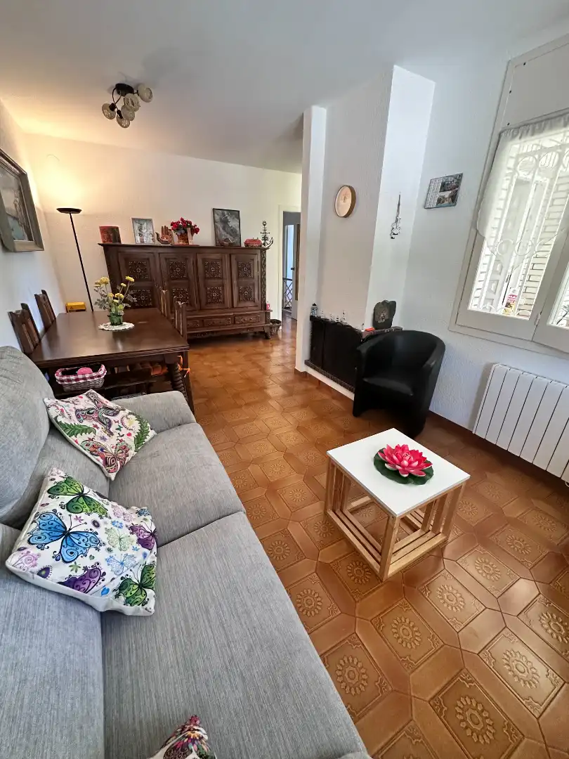 Adosado con jardín en venta en Vilafortuny - Cap de Sant Pere, imagen 31