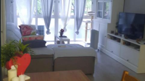 Foto 3 de Apartamento para compartir en Sant Martí de Provençals,  Barcelona Capital