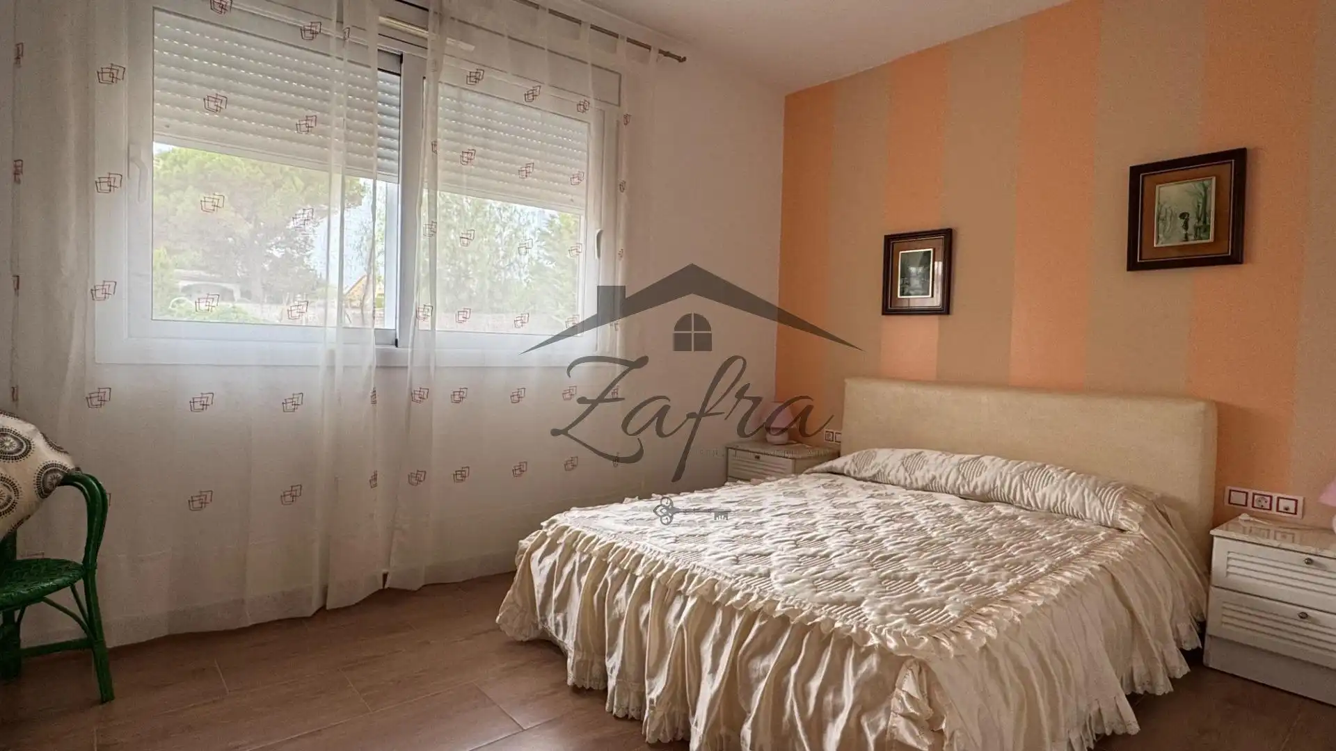 Haus mit Pool zum Verkauf in La Goba, imagen 30