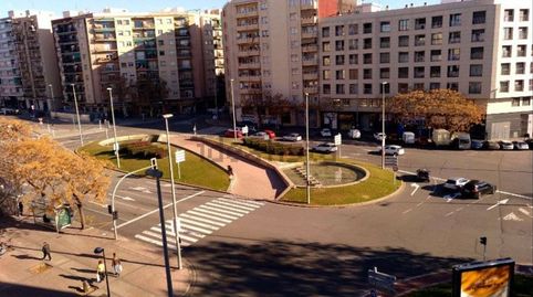 Foto 2 von Garage zum Verkauf in Concòrdia, Sabadell