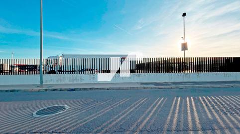 Photo 5 of Industrial land for sale in 2, Madrigal, Vila-real