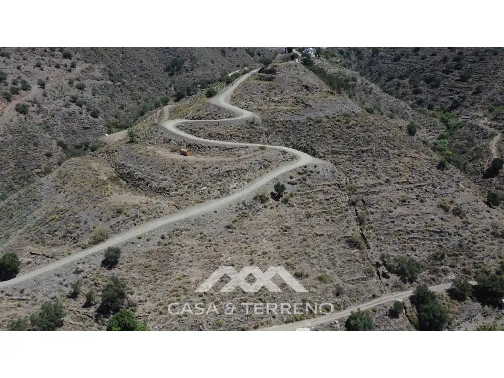 Lands and plots for sale in poligono 12 parcela 423, imagen 12